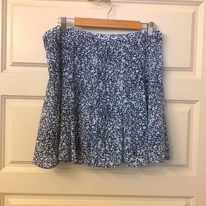 MICHAEL Michael Kors Skirt Size 12